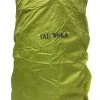 Tatonka Rain Cover Olive Large 1 Tatonka Rain Cover Olive Large -Tatonka Shop 32952