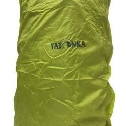 Tatonka Rain Cover Olive Large