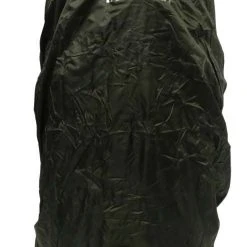 Tatonka Rain Cover