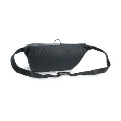 Tatonka Ilium Large Titan Grey