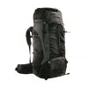 Tatonka Bison Hunting Backpack 90+10L Black 2 Tatonka Bison Hunting Backpack 90+10L Black -Tatonka Shop 33655
