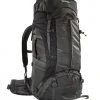 Tatonka Bison Hunting Backpack 75L+10L Olive