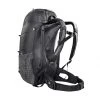 Tatonka Skill 30 RECCO Hiking Backpack Grey