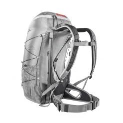 Tatonka Skill 30 RECCO Hiking Backpack Grey -Tatonka Shop 33936 3