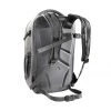 Tatonka Flightcase 25L Titan Grey