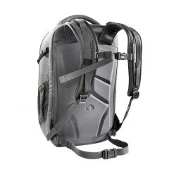 Tatonka Flightcase 25L Titan Grey