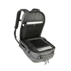 Tatonka Flightcase 25L Titan Grey 9 Tatonka Flightcase 25L Titan Grey -Tatonka Shop 33994 3