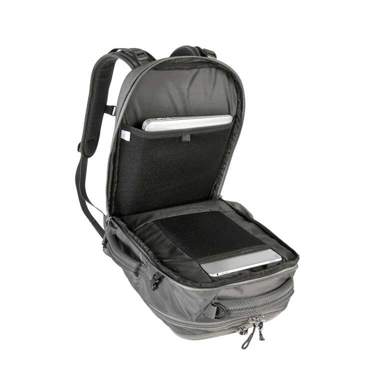 Tatonka Flightcase 25L Titan Grey 6 Tatonka Flightcase 25L Titan Grey - Image 4