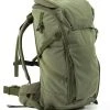 Tatonka Stealth Hunting Pack 30L Olive -Tatonka Shop 34376