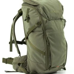 Tatonka Stealth Hunting Pack 30L Olive