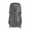 Tatonka Cima Di Basso Daypack 22L Titan Grey -Tatonka Shop 34543 3