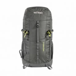 Tatonka Cima Di Basso Daypack 22L Titan Grey