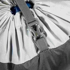 Tatonka Cima Di Basso Daypack 22L Titan Grey -Tatonka Shop 34545 3