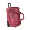 Tatonka Barrel Roller Bag Large Red Orange -Tatonka Shop 35288 3