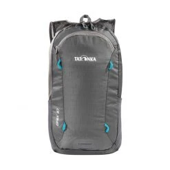 Tatonka Baix Bike Backpack 10L Yellow -Tatonka Shop 35456 3 1
