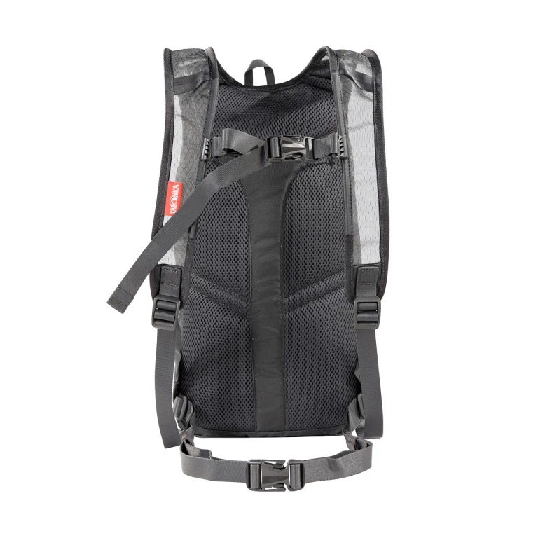 Tatonka Baix Bike Backpack 10L Titan Grey 7 Tatonka Baix Bike Backpack 10L Titan Grey - Image 5