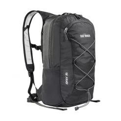 Tatonka Baix Bike Backpack 15L Teal Green