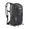 Tatonka Baix Bike Backpack 15L Black