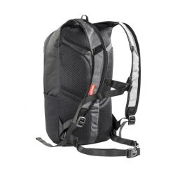 Tatonka Baix Bike Backpack 15L Black -Tatonka Shop 35468 4