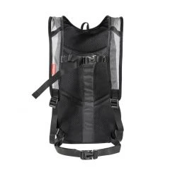 Tatonka Baix Bike Backpack 15L Black -Tatonka Shop 35469 3