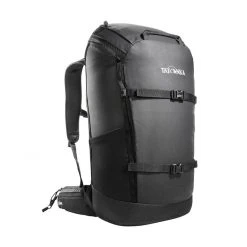 Tatonka City Pack 30L Black 9 Tatonka City Pack 30L Black -Tatonka Shop 35591 3