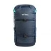 Tatonka City Pack 30L Navy -Tatonka Shop 35593 3 1