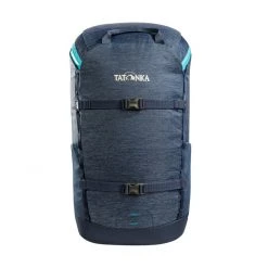 Tatonka City Pack 30L Navy