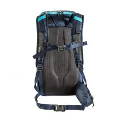 Tatonka City Pack 30L Navy -Tatonka Shop 35594 3 1