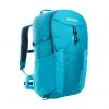 Tatonka Hike Pack 25L Ocean Blue -Tatonka Shop 35633 3