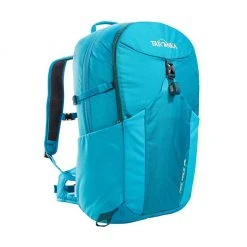 Tatonka Hike Pack 25L Ocean Blue
