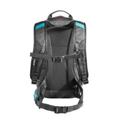 Tatonka Hike Pack 25L Ocean Blue -Tatonka Shop 35635 3