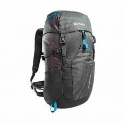 Tatonka Hike Pack 27L Bordeaux Red