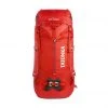 Tatonka Mountain Pack 35L Red Orange -Tatonka Shop 35649 3