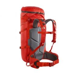 Tatonka Mountain Pack 35L Red Orange -Tatonka Shop 35651 3