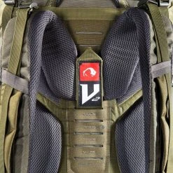 Tatonka Yukon 70+10 Olive -Tatonka Shop 35771 3 1