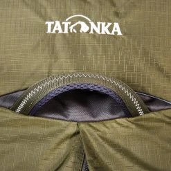 Tatonka Yukon 70+10 Olive -Tatonka Shop 35773 3 1