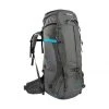 Tatonka Yukon Womens Tramping Pack 60+10L Teal Green