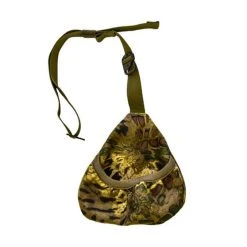 Tatonka Rifle Scabbard