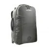 Tatonka Flightcase 40L Titan Grey -Tatonka Shop 35865 3 1