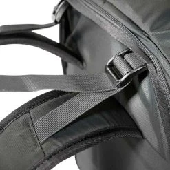 Tatonka Flightcase 40L Titan Grey -Tatonka Shop 35871 3 1