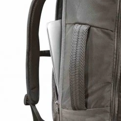 Tatonka Flightcase 40L Titan Grey -Tatonka Shop 35873 3 1
