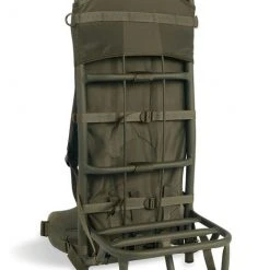 Tatonka Lastenkraxe Load Carrier Olive