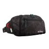 Tatonka Hip Sling Pack Black -Tatonka Shop 35906