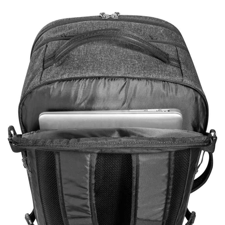 Tatonka Traveller Pack 35L Navy 7 Tatonka Traveller Pack 35L Navy - Image 5