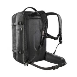 Tatonka Traveller Pack 35L Black