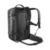 Tatonka Traveller Pack 35L Navy