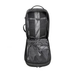 Tatonka Traveller Pack 35L Navy 14 Tatonka Traveller Pack 35L Navy -Tatonka Shop 36632 3