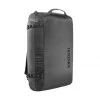 Tatonka Duffle Bag 45L Black