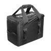 Tatonka Gear Bag 40L Black