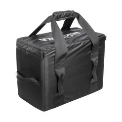 Tatonka Gear Bag 40L Black